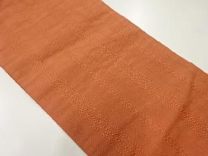 リサイクル　博多名古屋帯